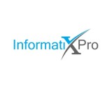 /public/logoimage/1362458072Informatix Pro18.jpg